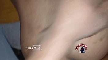 My step brothers wife part 6