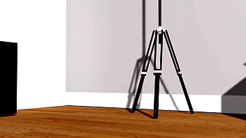 Musik luv magick cel shaded anime style episode one twl revamp sfw