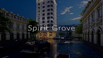 Musik luv magick cel shaded anime style episode one twl revamp sfw