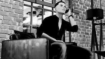 Musik luv magick cel shaded anime style episode one twl revamp sfw