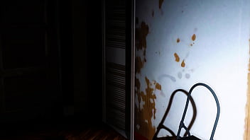 Musik luv magick cel shaded anime style episode one twl revamp sfw