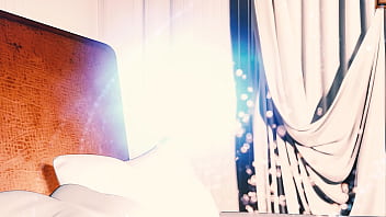 Musik luv magick cel shaded anime style episode one twl revamp sfw