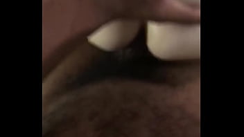 Big dicc hard pounding