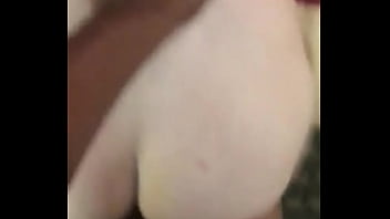 Big dicc hard pounding