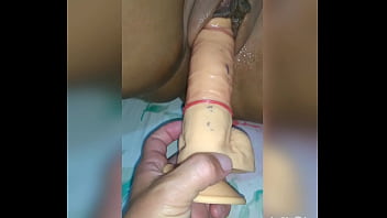 Bucetinha apertadinha