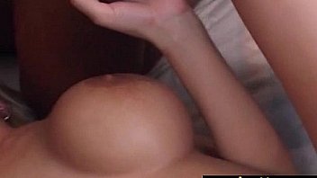 Ghetto whores try white cock 27