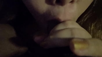 Bayaran para chumupa pay for blow