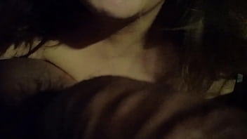 Bayaran para chumupa pay for blow