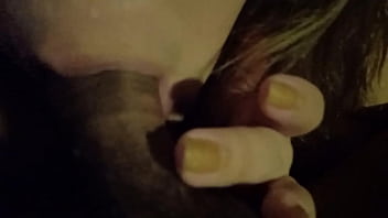 Bayaran para chumupa pay for blow