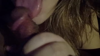 Bayaran para chumupa pay for blow