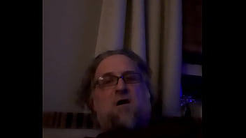 Video de vérification