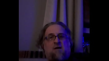 Video de vérification