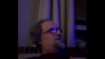 Video de vérification