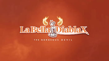 The freaks are at it again to be this nasty with us kinky wonderland 3some drops friyay