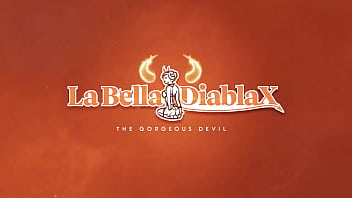 The freaks are at it again to be this nasty with us kinky wonderland 3some drops friyay