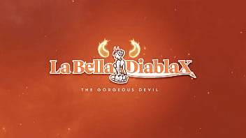 The freaks are at it again to be this nasty with us kinky wonderland 3some drops friyay