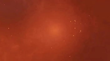 The freaks are at it again to be this nasty with us kinky wonderland 3some drops friyay