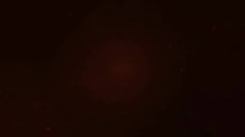 The freaks are at it again to be this nasty with us kinky wonderland 3some drops friyay