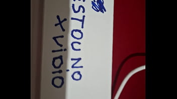 Vídeo De Verificação thumbnail