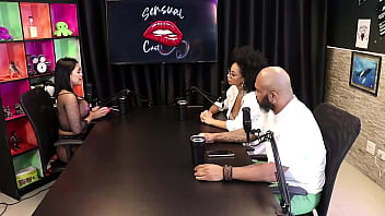 Melhores momentos da tifany rocha no sensual cast parte 3 watch sheer red