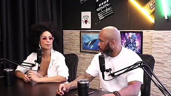 Melhores momentos da tifany rocha no sensual cast parte 3 watch sheer red