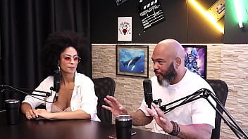 Melhores momentos da tifany rocha no sensual cast parte 3 watch sheer red