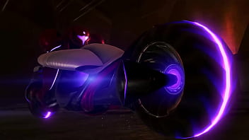 Sdvsdgvsdfgvbsdbfsdbfgbfb