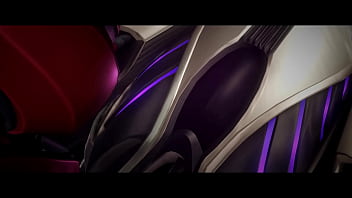 Sdvsdgvsdfgvbsdbfsdbfgbfb