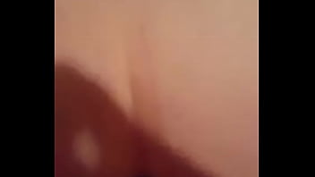 Received 1758135004506383