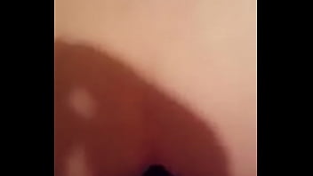 Received 1758135004506383 thumbnail