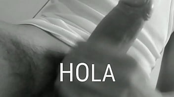 A New Tease thumbnail