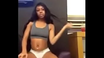 Hot teen jutell will