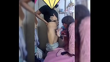 Big Dicked Hoy Let Me Suck His Straight Cock Find Me As Sixto Rc On Xvideos For More Content thumbnail