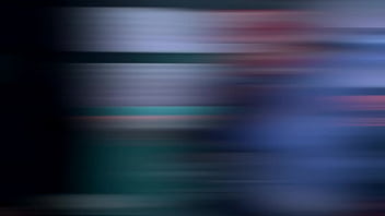 Liara t'soni from mass effect get analysed compilation