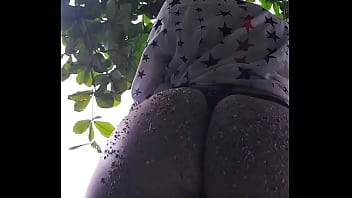 What we will do with this sand on my butt write your ideas in comments #sexy #summer #ass #tropical #sand #b