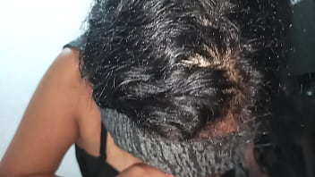 Perra Mamando Verga thumbnail