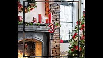 Découvre vite la case numéro 3 deviens fan et tu auras accès au calendrier