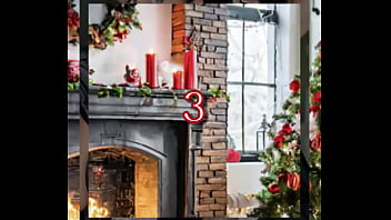 Découvre vite la case numéro 3 deviens fan et tu auras accès au calendrier