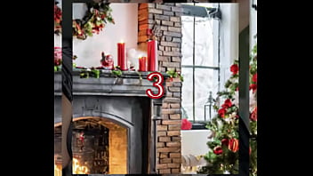 Découvre vite la case numéro 3 deviens fan et tu auras accès au calendrier