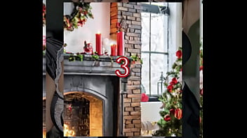 Découvre vite la case numéro 3 deviens fan et tu auras accès au calendrier