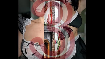 Découvre vite la case numéro 3 deviens fan et tu auras accès au calendrier