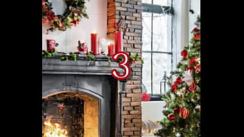 Découvre vite la case numéro 3 deviens fan et tu auras accès au calendrier