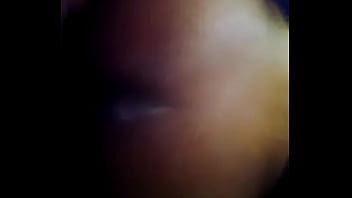 Received 628551250597622