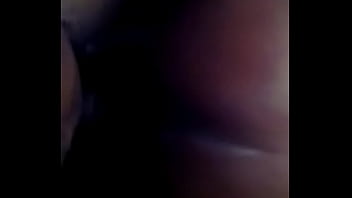 Received 628551250597622