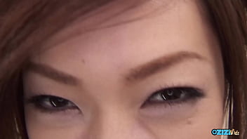 This exceptionally elegant individual and her magnificent celebration of intimacy occurred on that really splendid day