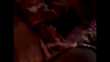 Jennifer starks ginger spice 1 mpeg2video