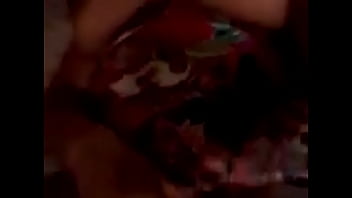 Jennifer Starks Ginger Spice 1 Mpeg2video thumbnail