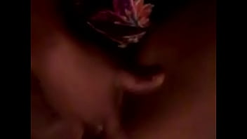 Jennifer starks ginger spice 1 mpeg2video