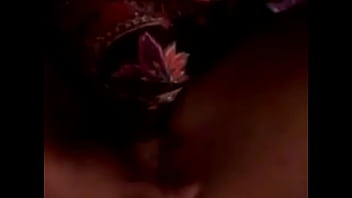 Jennifer starks ginger spice 1 mpeg2video