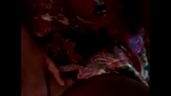 Jennifer starks ginger spice 1 mpeg2video